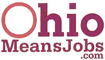 Ohio Means Jobs | Sidney-Shelby County Chamber of Commerce | Sidney, OH
