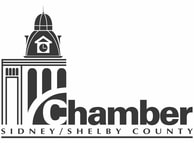 Chamber Information - Sidney-Shelby County Chamber of Commerce