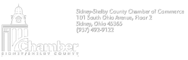 Sidney-Shelby County Chamber of Commerce | Sidney, OH