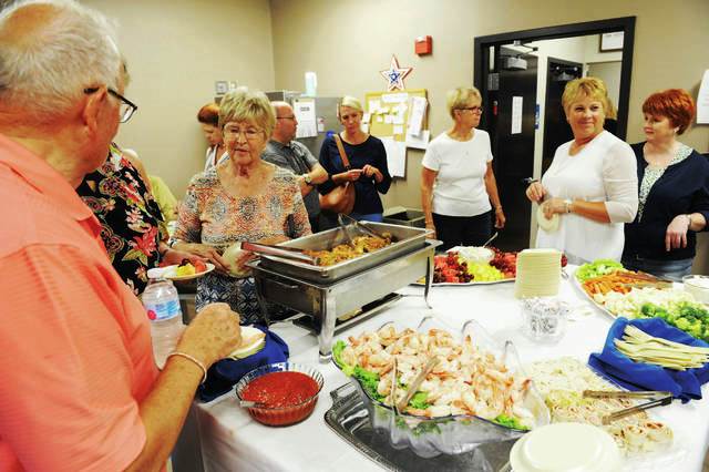 Photo Gallery - Sidney-Shelby County Chamber of Commerce